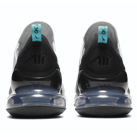 nike air max 270g golf shoes